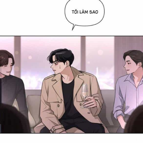 Tình Yêu Của Ik Seob - Chương 8.1 - ảnh 92
