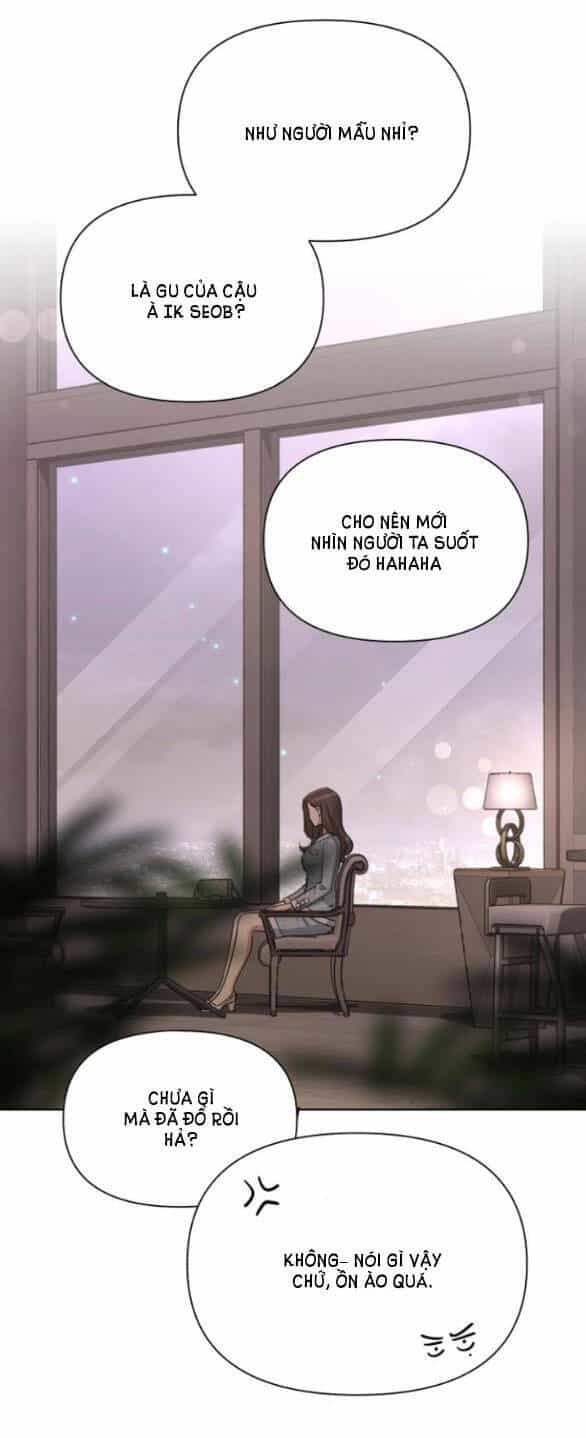 Tình Yêu Của Ik Seob - Chương 8.1 - ảnh 94