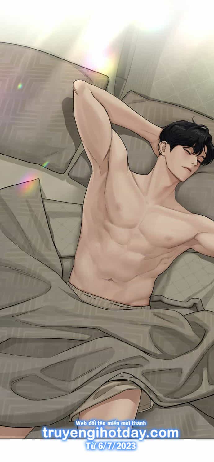 Tình Yêu Của Ik Seob - Chương 1.2 - ảnh 59