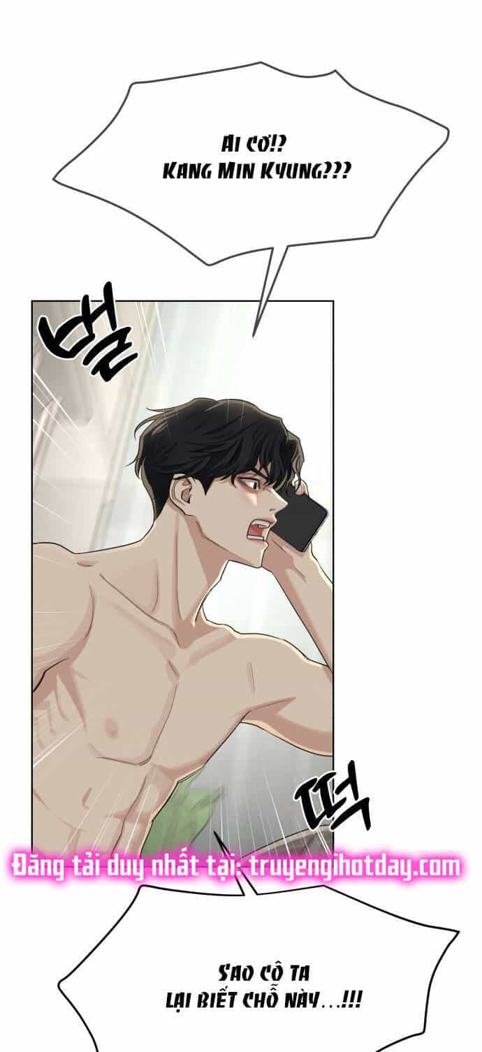 Tình Yêu Của Ik Seob - Chương 1.2 - ảnh 71