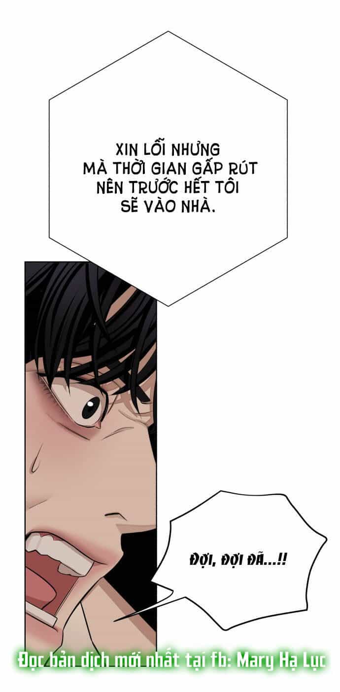 Tình Yêu Của Ik Seob - Chương 1.2 - ảnh 79