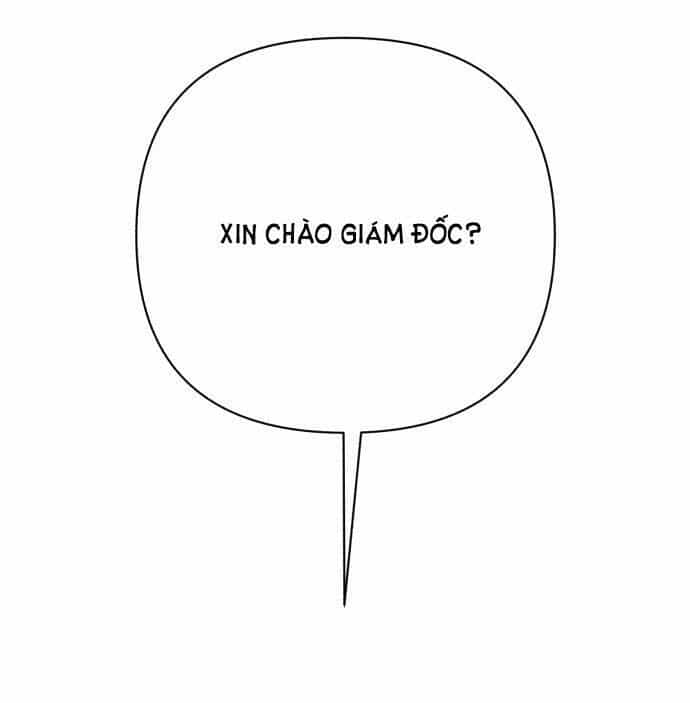 Tình Yêu Của Ik Seob - Chương 1.2 - ảnh 94