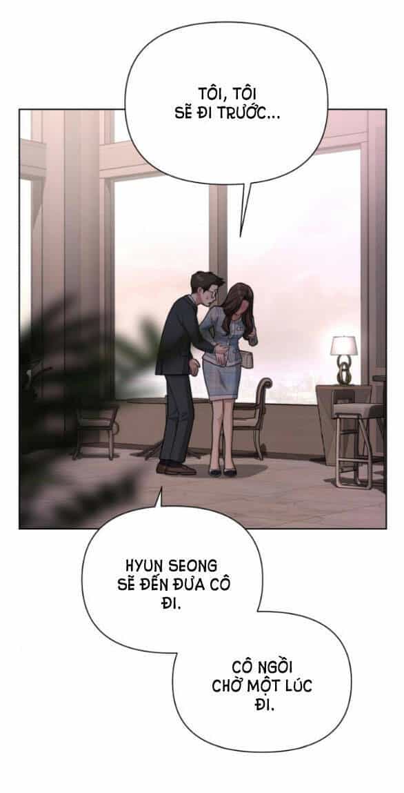 Tình Yêu Của Ik Seob - Chương 8.2 - ảnh 30