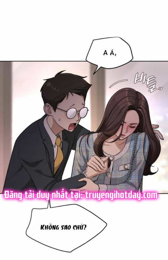 Tình Yêu Của Ik Seob - Chương 8.2 - ảnh 31