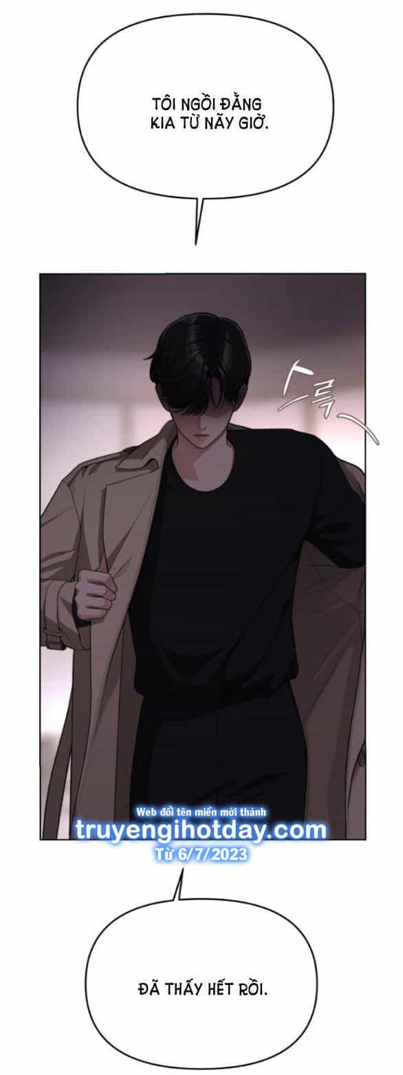Tình Yêu Của Ik Seob - Chương 8.2 - ảnh 44