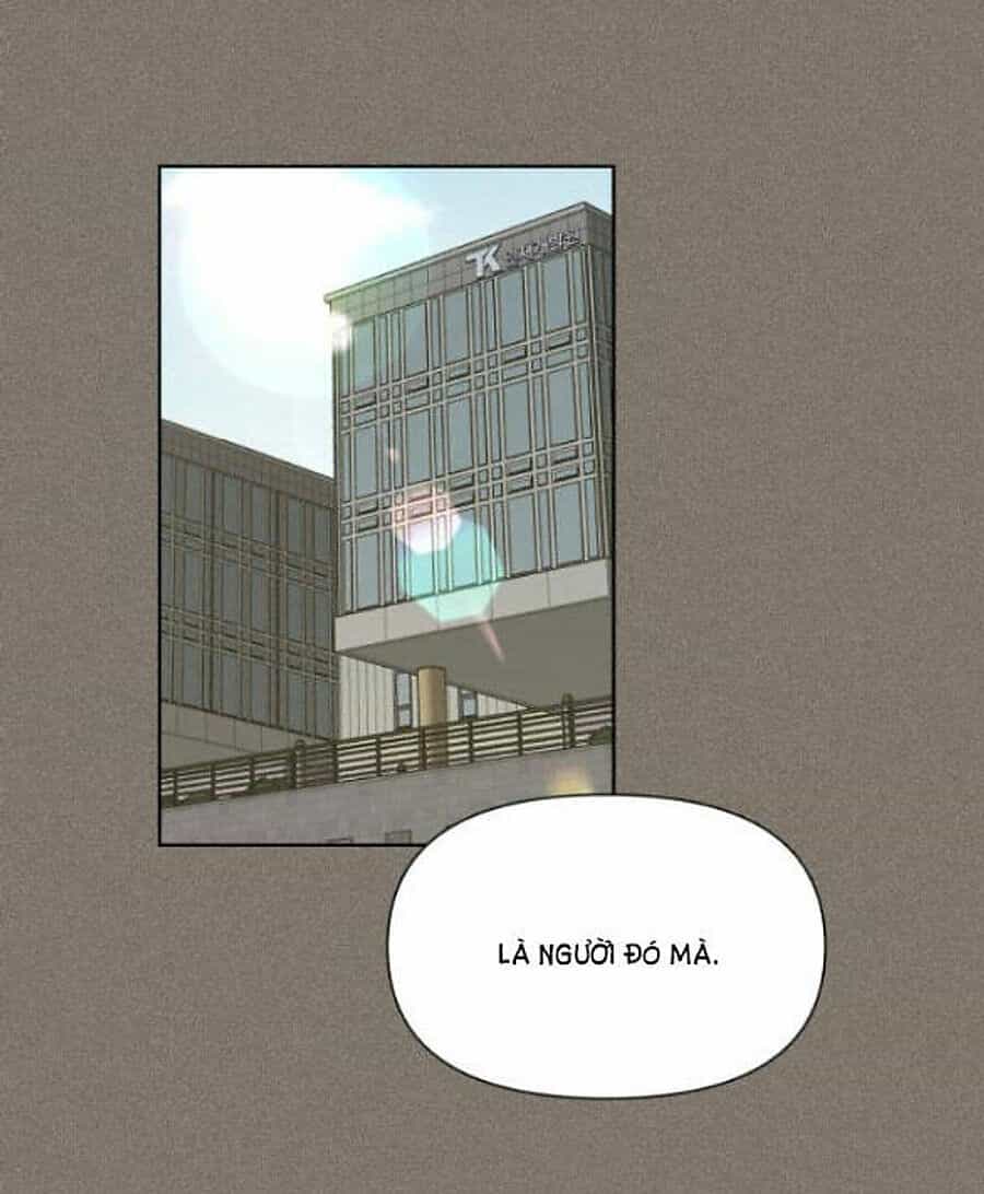 Tình Yêu Của Ik Seob - Chương 9 - ảnh 20