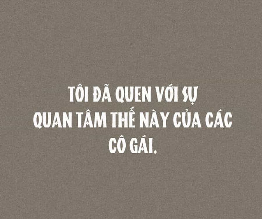 Tình Yêu Của Ik Seob - Chương 9 - ảnh 26