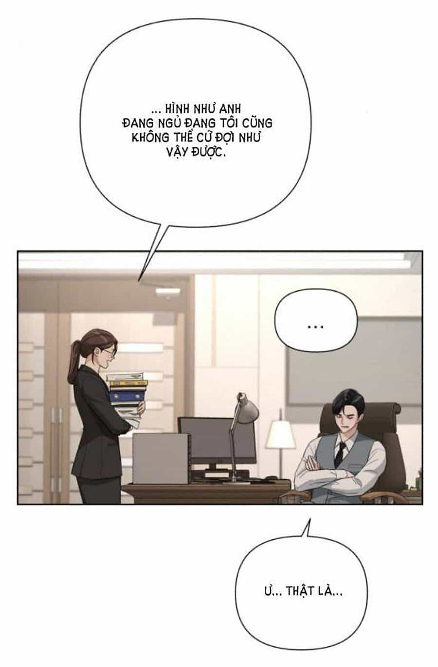 Tình Yêu Của Ik Seob - Chương 9 - ảnh 56