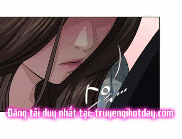 Tình Yêu Của Ik Seob - Chương 9.1 - ảnh 1