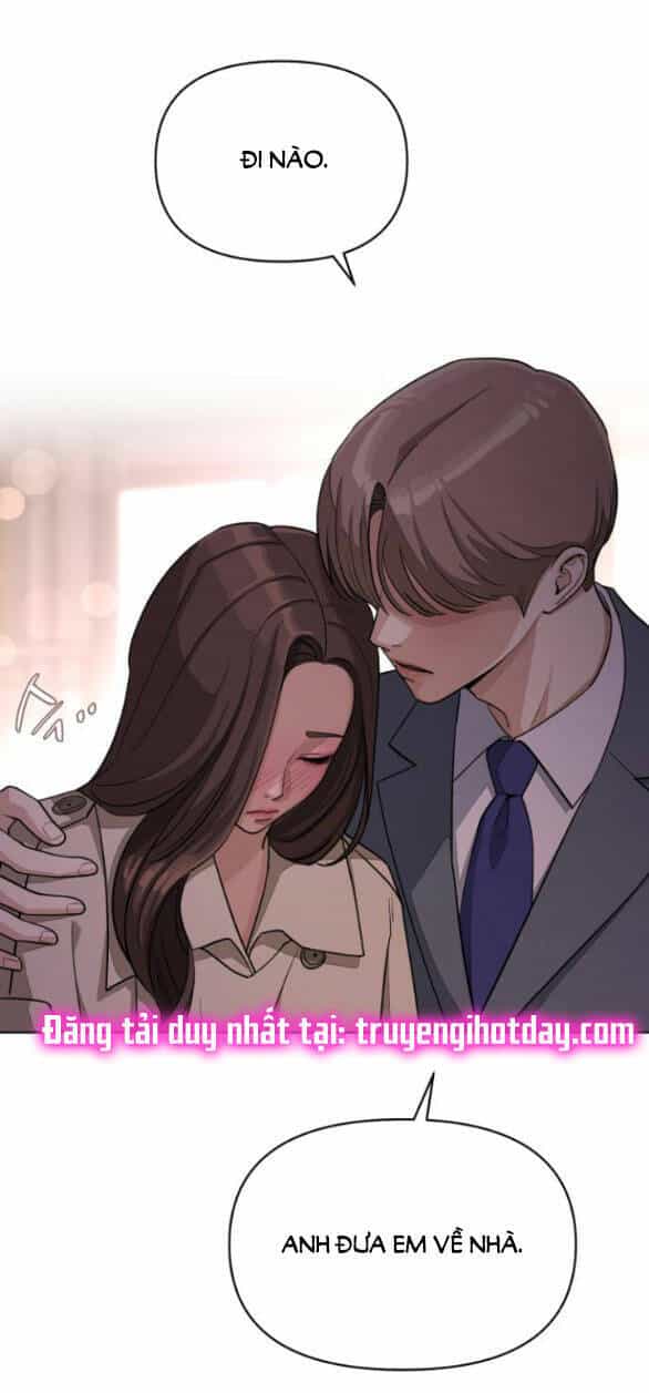 Tình Yêu Của Ik Seob - Chương 9.2 - ảnh 115