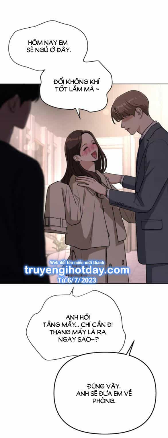 Tình Yêu Của Ik Seob - Chương 9.2 - ảnh 117