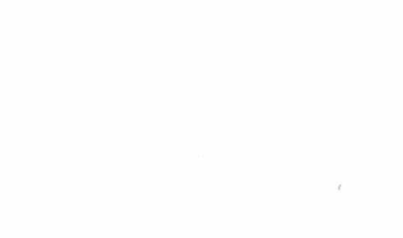 Tình Yêu Của Ik Seob - Chương 9.2 - ảnh 124