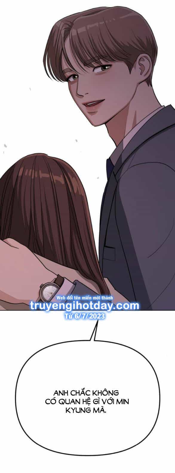 Tình Yêu Của Ik Seob - Chương 9.2 - ảnh 125