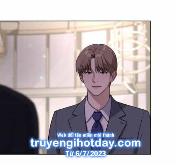 Tình Yêu Của Ik Seob - Chương 9.2 - ảnh 24