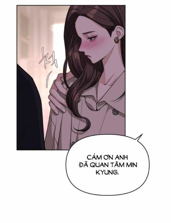 Tình Yêu Của Ik Seob - Chương 9.2 - ảnh 50