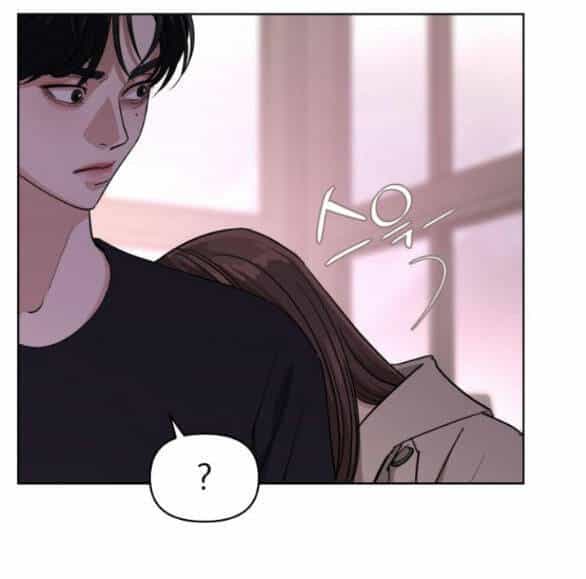 Tình Yêu Của Ik Seob - Chương 9.2 - ảnh 78