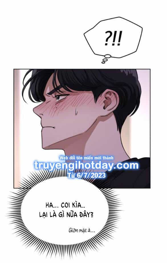 Tình Yêu Của Ik Seob - Chương 9.2 - ảnh 84