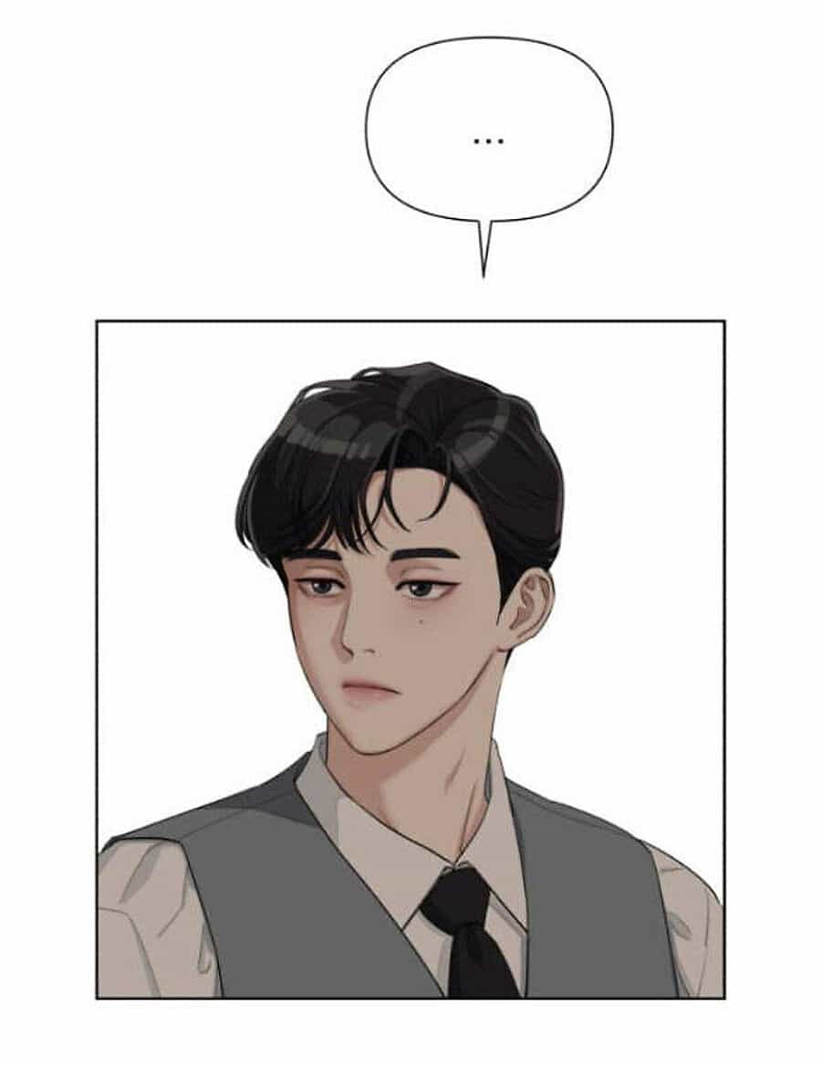 Tình Yêu Của Ik Seob - Chương 10 - ảnh 15