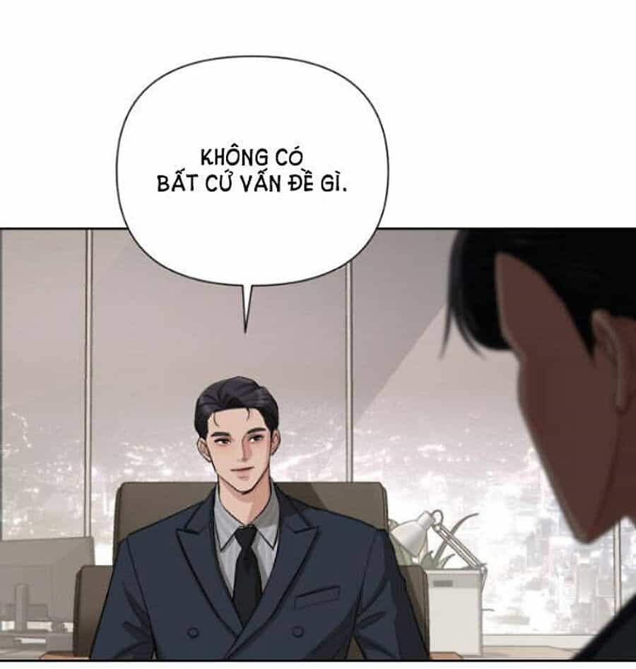 Tình Yêu Của Ik Seob - Chương 10 - ảnh 35