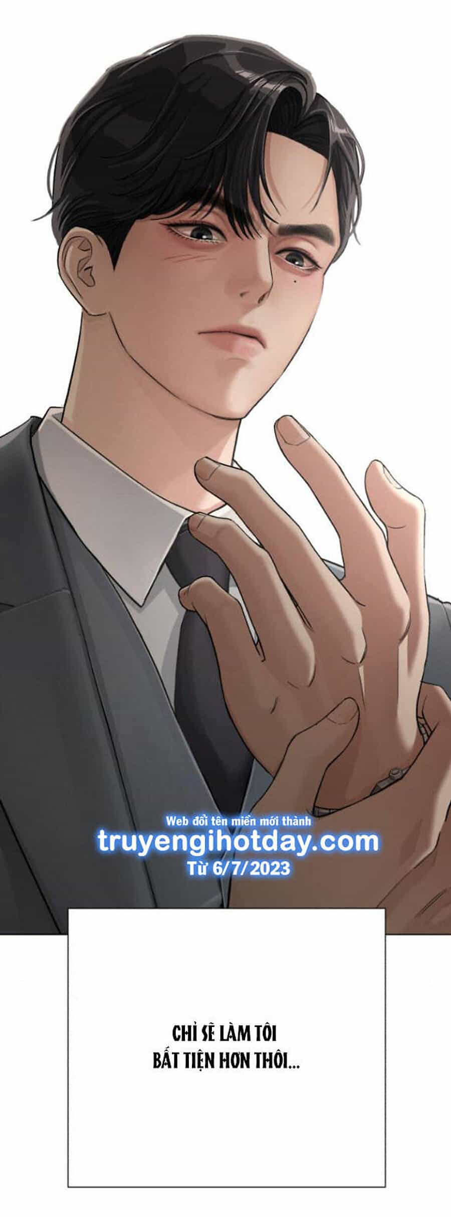 Tình Yêu Của Ik Seob - Chương 10 - ảnh 44