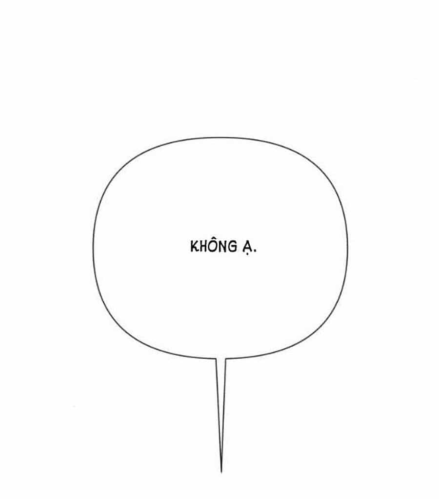 Tình Yêu Của Ik Seob - Chương 10 - ảnh 6