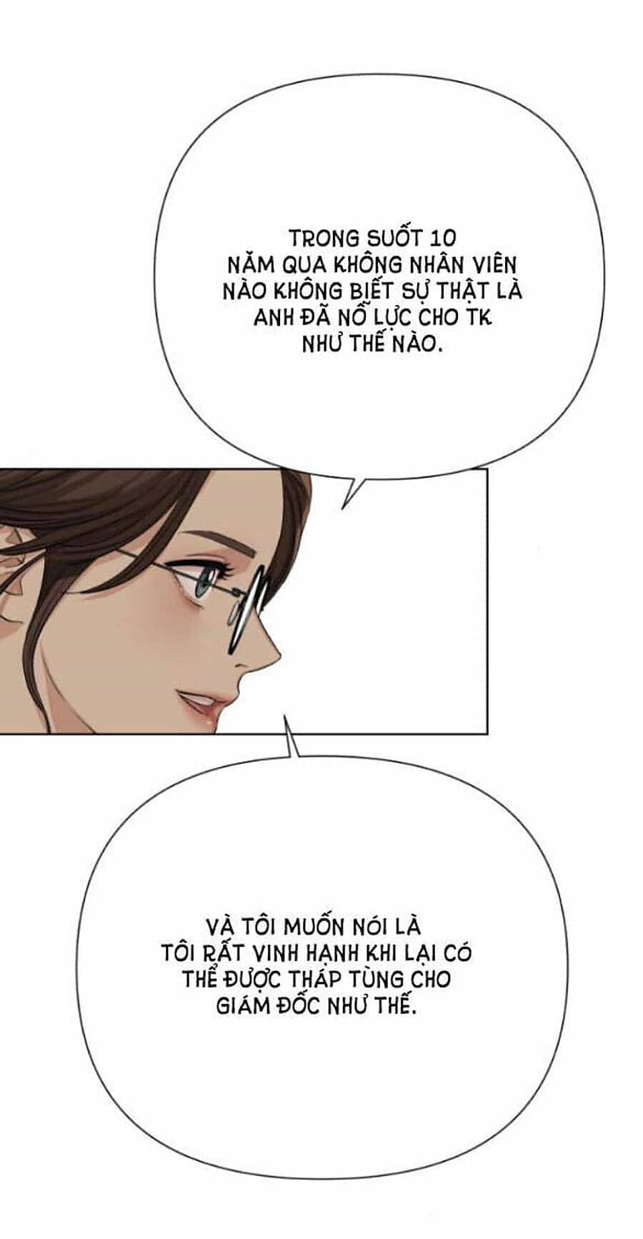 Tình Yêu Của Ik Seob - Chương 10 - ảnh 9