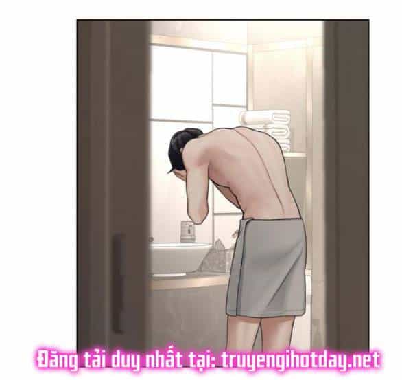 Tình Yêu Của Ik Seob - Chương 10.1 - ảnh 17