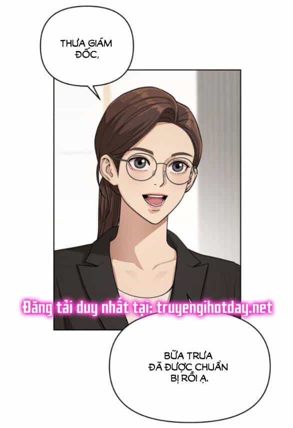 Tình Yêu Của Ik Seob - Chương 10.1 - ảnh 55