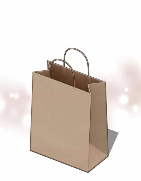Tình Yêu Của Ik Seob - Chương 10.1 - ảnh 66