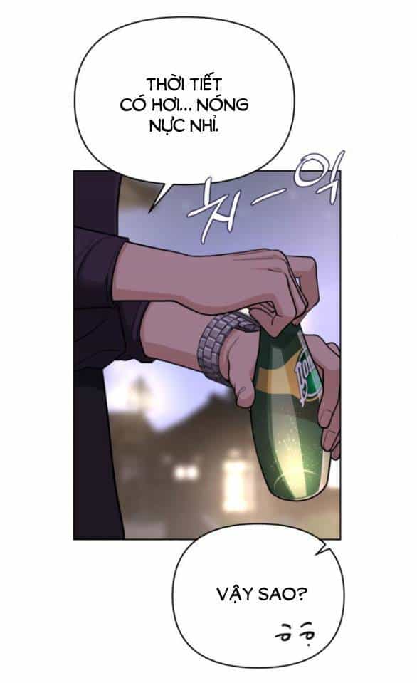 Tình Yêu Của Ik Seob - Chương 10.2 - ảnh 52