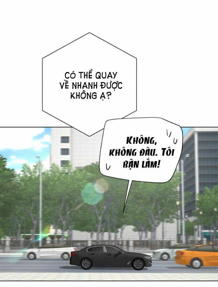 Tình Yêu Của Ik Seob - Chương 11 - ảnh 26