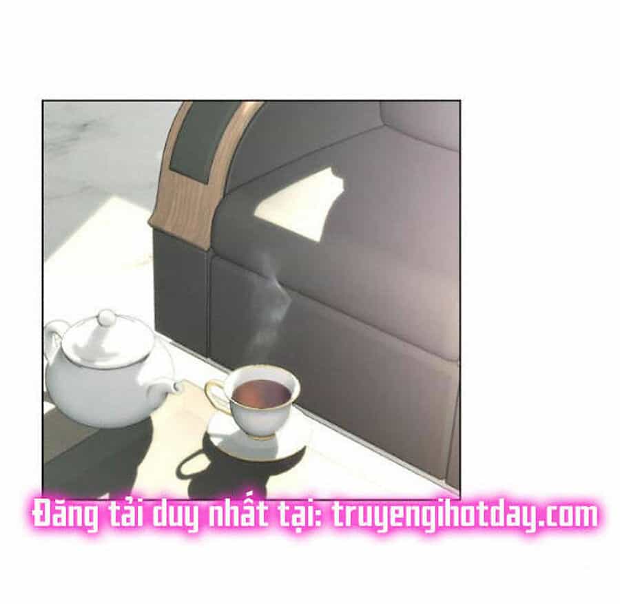 Tình Yêu Của Ik Seob - Chương 11 - ảnh 3