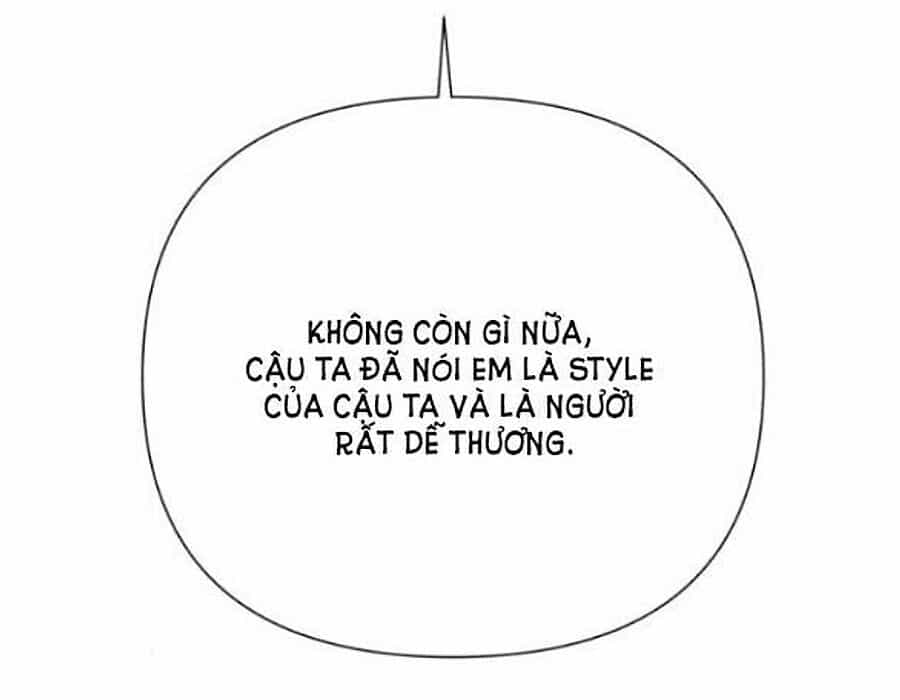 Tình Yêu Của Ik Seob - Chương 11 - ảnh 49