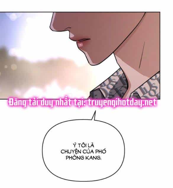 Tình Yêu Của Ik Seob - Chương 11.1 - ảnh 5