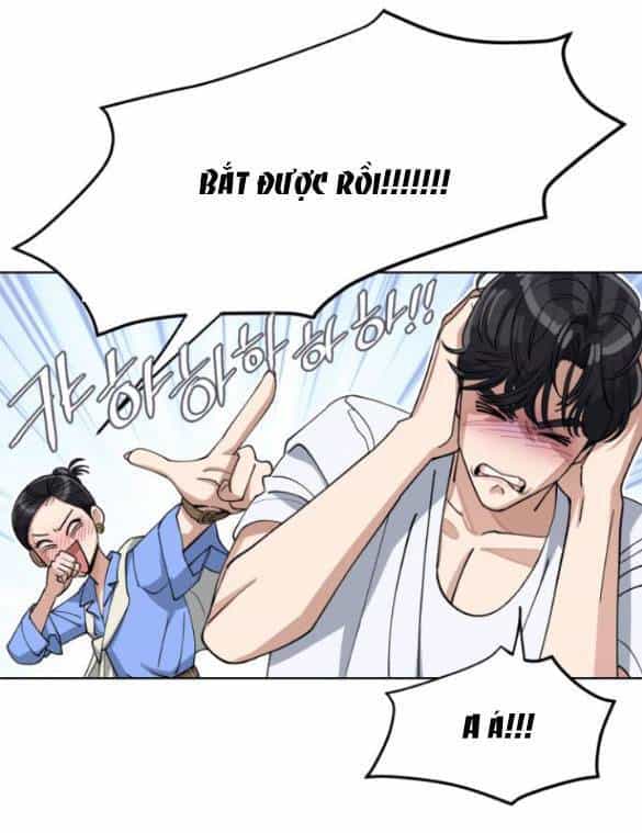 Tình Yêu Của Ik Seob - Chương 11.1 - ảnh 63
