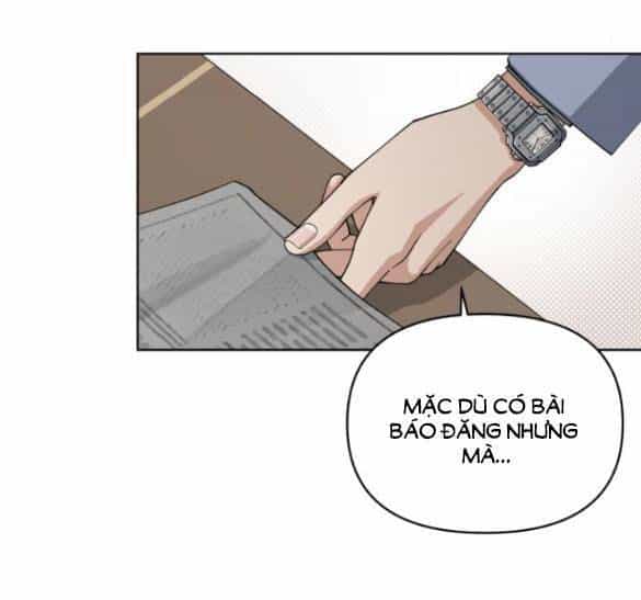 Tình Yêu Của Ik Seob - Chương 11.2 - ảnh 18