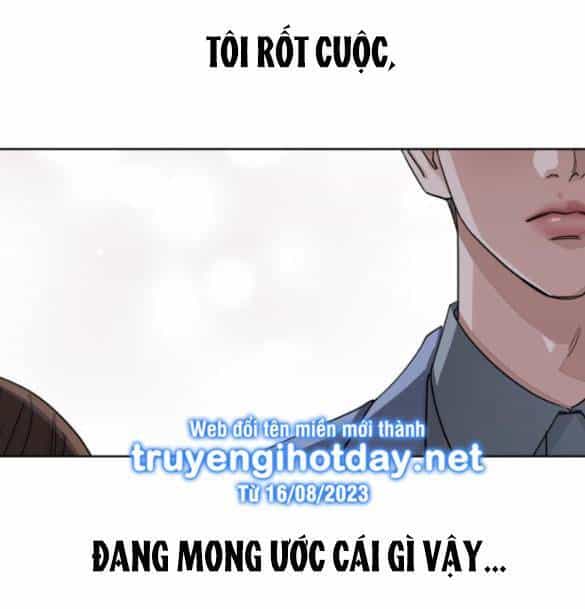 Tình Yêu Của Ik Seob - Chương 11.2 - ảnh 44