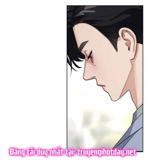 Tình Yêu Của Ik Seob - Chương 11.2 - ảnh 48