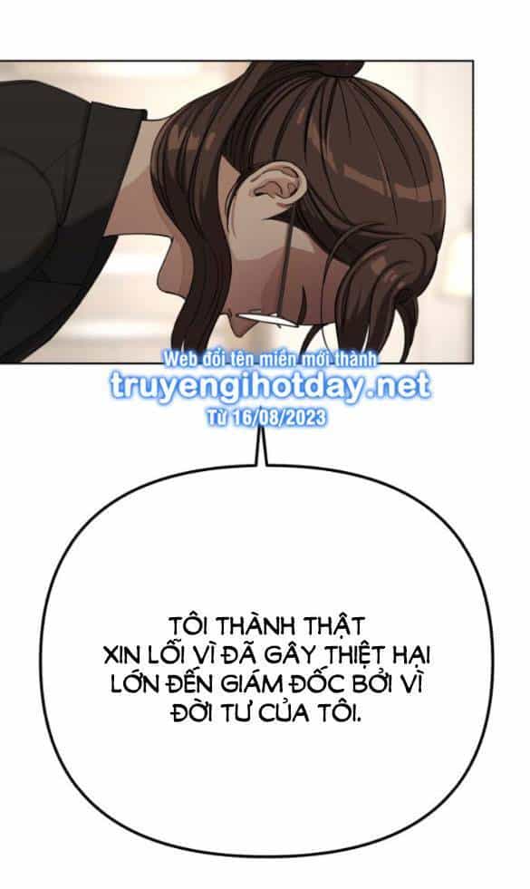 Tình Yêu Của Ik Seob - Chương 11.2 - ảnh 80