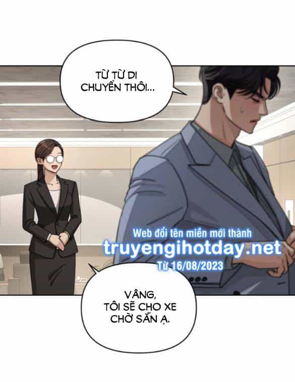 Tình Yêu Của Ik Seob - Chương 11.2 - ảnh 93