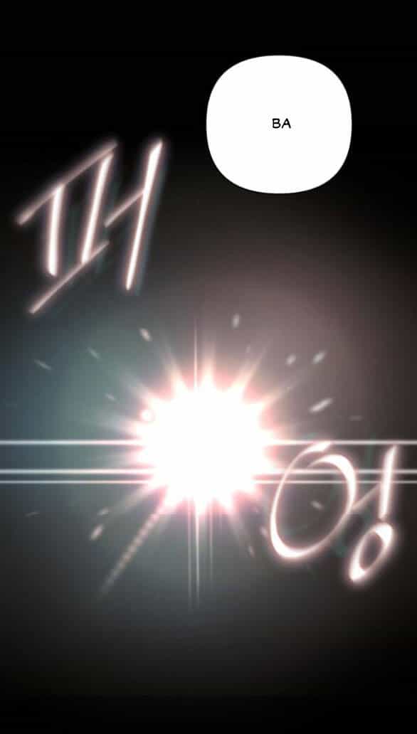 Tình Yêu Của Ik Seob - Chương 12.1 - ảnh 43