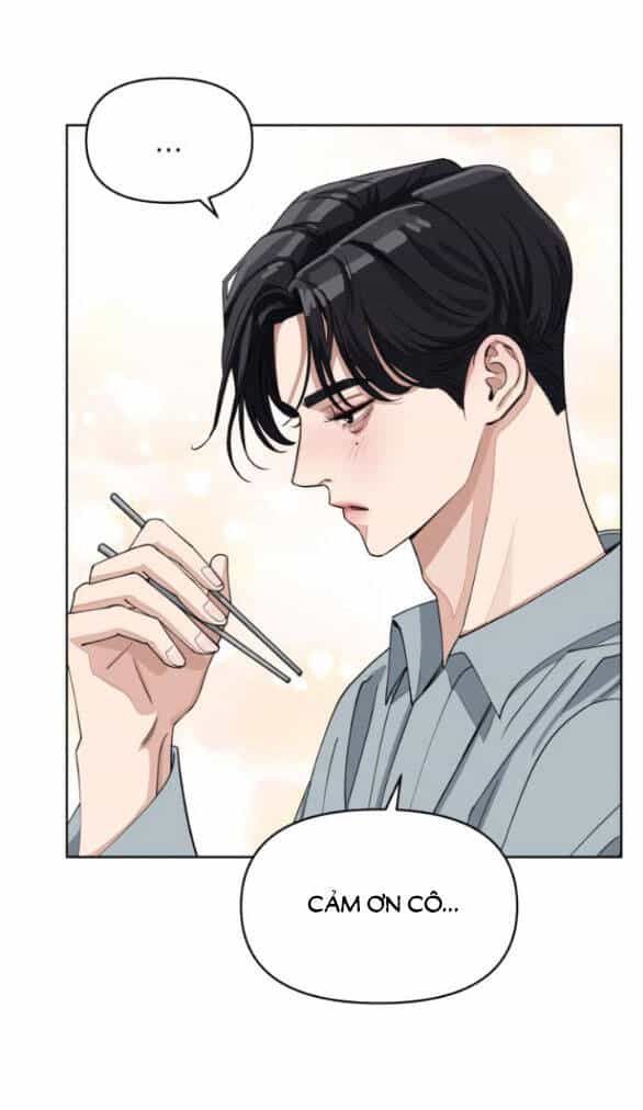 Tình Yêu Của Ik Seob - Chương 12.2 - ảnh 29