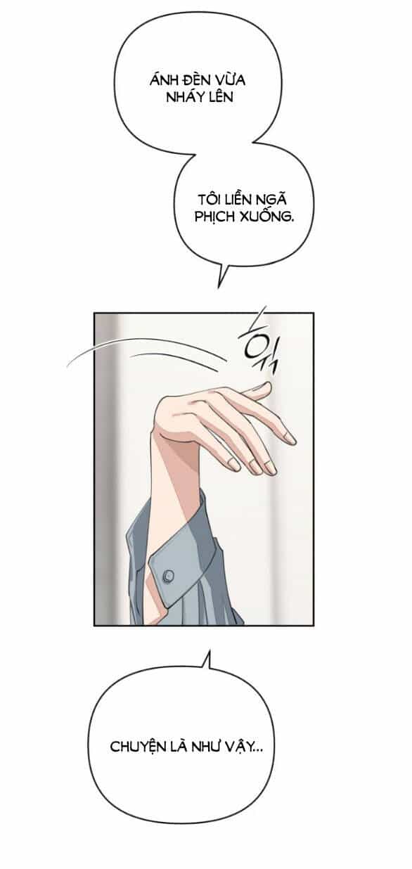 Tình Yêu Của Ik Seob - Chương 12.2 - ảnh 49