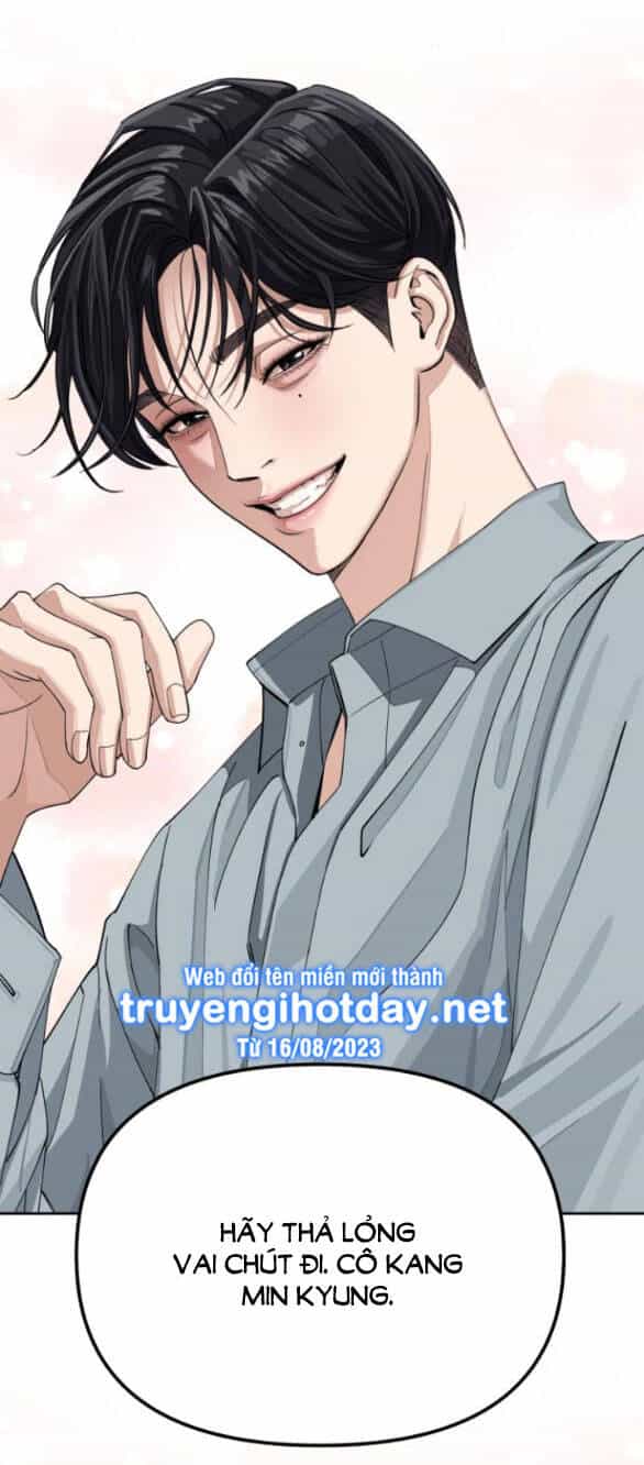 Tình Yêu Của Ik Seob - Chương 12.2 - ảnh 52