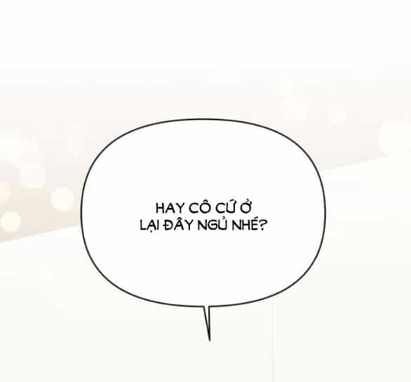 Tình Yêu Của Ik Seob - Chương 12.2 - ảnh 63