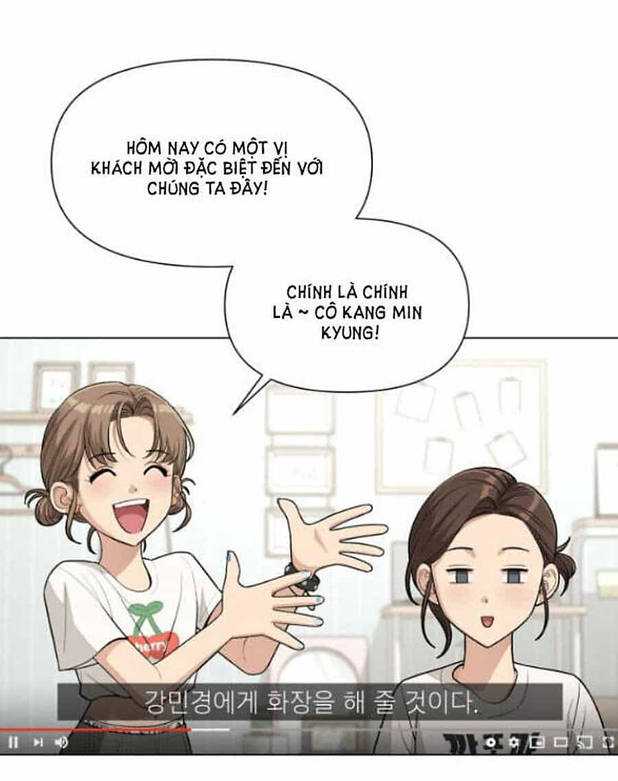 Tình Yêu Của Ik Seob - Chương 13 - ảnh 12