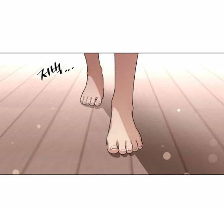Tình Yêu Của Ik Seob - Chương 13 - ảnh 26