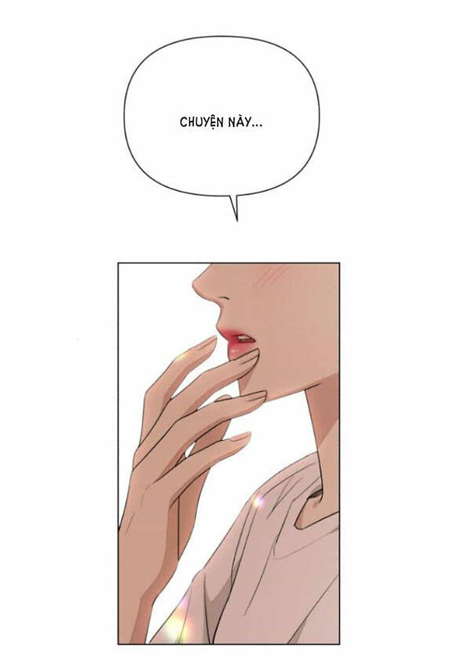 Tình Yêu Của Ik Seob - Chương 13 - ảnh 30