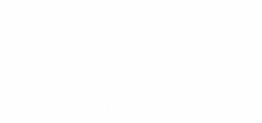 Tình Yêu Của Ik Seob - Chương 13 - ảnh 37