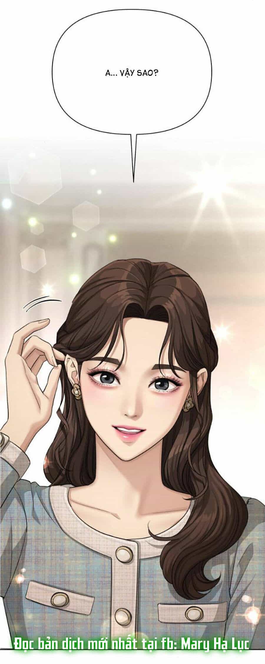 Tình Yêu Của Ik Seob - Chương 13 - ảnh 56